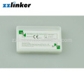 LK-R21 Colored Dental Absorbent Dental Absorred Paper Points